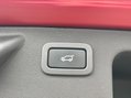 Land Rover Discovery Sport 2.0 TD4 HSE Auto 4WD Euro 6 (s/s) 5dr 21