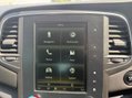 Renault Megane 1.6 dCi Signature Nav Hatchback 5dr Diesel Manual Euro 6 (s/s) (130 ps) 16