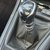 Vauxhall Grandland X 1.2 Turbo Elite Nav 5dr 28