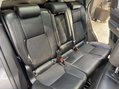 Land Rover Discovery Sport 2.0 Discovery Sport SE Tech TD4 Auto 4WD 5dr 58