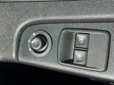 Renault Trafic SWB L1H1 [SOLD CR] Low Roof Black Edition SL28 Air Con Nav Sensors EURO 6 N 24
