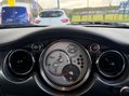 Mini Convertible 1.6 Cooper Euro 3 2dr 23