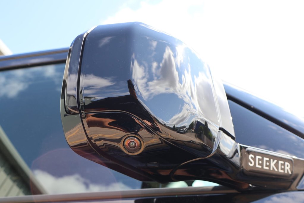 Land Rover Defender 110 2026 D350 HARD TOP X-DYNAMIC HSE REAR SEATS DECEMBER STOCK LANDING SOON  24