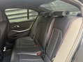 BMW M3 3.0 M3 Competition Edition M xDrive Auto 4WD 4dr 47