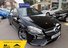 Mercedes-Benz A Class 1.6 A180 AMG Line Euro 6 (s/s) 5dr