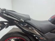 Lexmoto ZSX 2016 8K RUNNING SPORTS BIKE PROJECT BIKE SPARES OR REPAIR 125CC 16