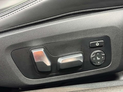 BMW M4 3.0 BiTurbo Competition Coupe 2dr Petrol Steptronic M xDrive Euro 6 (s/s) ( 62