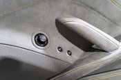 Ferrari California T. MAGNERIDE SUSPENSION. BESPOKE INTERIOR. TWO-TONE BODYWORK. CARPLAY. 62