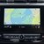 Vauxhall Corsa 100kw Ultimate 50kWh 5dr Auto (11kWch) 23