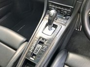 Porsche 911 (991) 3.8 Turbo S PDK 4WD Coupe 14