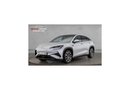 BYD Sealion 7 390kw AWD 91kWh Excellence Auto 3