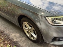 Audi A3 1.6 A3 Sportback SE Technik 30 TDI 5dr 57