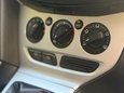 Ford Focus 1.6 Zetec Euro 5 5dr 21