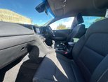 Kia Sportage 1.7 CRDi 2 SUV 5dr Diesel Manual Euro 6 (s/s) (114 bhp) 23