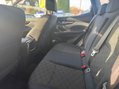 Nissan Qashqai 1.5 dCi Acenta 2WD Euro 6 (s/s) 5dr 27