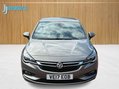Vauxhall Astra 1.4i Turbo SRi Nav Hatchback 5dr Petrol Manual Euro 6 (150 ps) 3