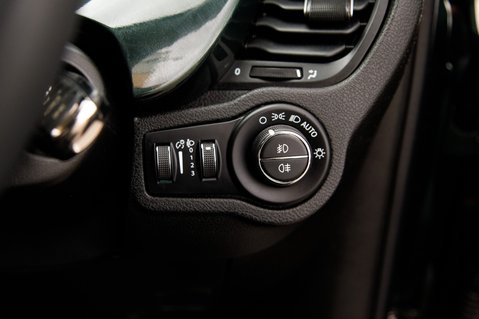 Fiat 500X CROSS PLUS 12
