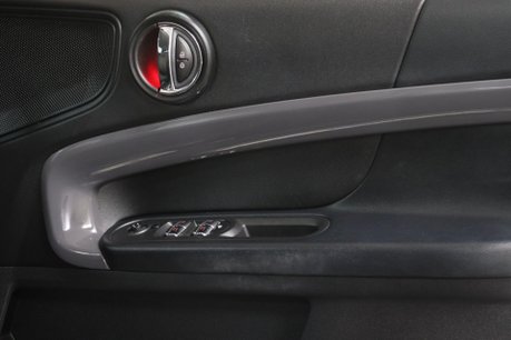 Mini Countryman COOPER S E ALL4 37