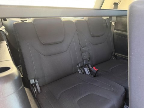 Ford S-Max 2.0 TDCi Titanium Euro 6 (s/s) 5dr 15