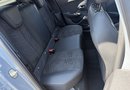 Vauxhall Corsa 1.2 Turbo Ultimate 5dr 35