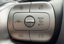 BYD Dolphin Surf 115kW Comfort 43kWh 5dr Auto 29