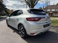 Renault Megane 1.3 TCe Iconic EDC Euro 6 (s/s) 5dr 35
