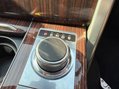 Land Rover Range Rover 3.0h SDV6 Autobiography Auto 4WD Euro 5 (s/s) 5dr 30