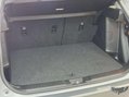 Suzuki Vitara 1.0 Boosterjet SZ-T Euro 6 (s/s) 5dr 90