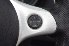 Alfa Romeo Spider 2.2 JTS 26