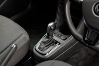 Volkswagen Up E-UP 27