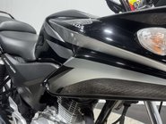 Honda CBF125 CBF125 2012 ONLY 5K VERY CLEAN 125CC LEARNER BIKE COMMUTER 11