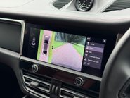 Porsche Macan 2.0T T PDK 4WD Euro 6 (s/s) 5dr 13