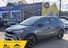 Vauxhall Crossland X 1.2 SRi Nav Euro 6 (s/s) 5dr