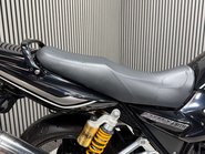 Yamaha XJR1300 2013 22K LONG MOT WARRANTY 1300CC MUSCLE BIKE 44