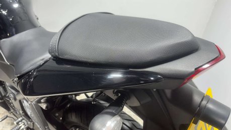 Kawasaki Ninja EX 250 2012 ONLY 9K NEW MOT 33BHP A2 READY 250CC SPORTS BIKE 25