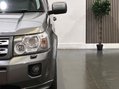 Land Rover Freelander 2 2.2 SD4 XS CommandShift 4WD Euro 5 5dr 48