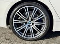 BMW 5 Series 3.0 530d M Sport Touring Auto xDrive Euro 6 (s/s) 5dr 26