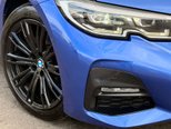 BMW 3 Series 2.0 320d M Sport Touring 5dr Diesel Auto xDrive Euro 6 (s/s) (190 ps) 29