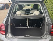 Fiat 500e 42kWh La Prima Hatchback 3dr Electric Auto (118 ps) 9