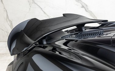 McLaren 765LT 41