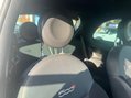 Fiat 500 1.2 S Euro 6 (s/s) 3dr 22