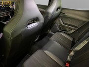 Cupra Formentor 1.4 eHybrid 12.8kWh VZ1 SUV 5dr Petrol Plug-in Hybrid DSG Euro 6 (s/s) (245 19