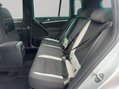 Volkswagen Tiguan 2.0 TDI BlueMotion Tech R-Line DSG 4WD Euro 5 (s/s) 5dr (Nav) 63