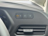 Ford Transit Connect SWB L1H1 [SOLD CR] Low Roof Trend 220 Air Con Nav Sensors EURO 6 22