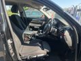 BMW 1 Series 1.6 116i Sport 5dr 8
