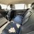 MG MG5 EV 61kWh EXCLUSIVE 18