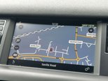 Land Rover Discovery Sport 2.0 TD4 HSE SUV 5dr Diesel Auto 4WD Euro 6 (s/s) (180 ps) 57