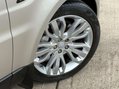 Land Rover Range Rover Sport 3.0 Range Rover Sport HSE SDV6 Auto 4WD 5dr 5