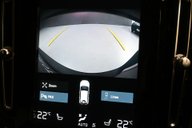 Volvo XC40 1.5 XC40 Inscription Pro T3 Auto 5dr 49