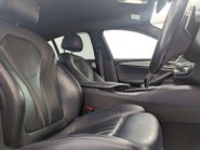 BMW 5 Series 2.0 530i M Sport Auto 4dr 31